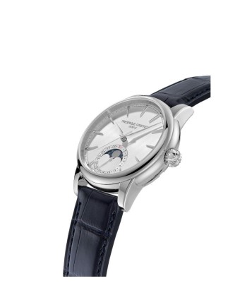 Montre Frédérique Constant Classic Moonphase Date Manufacture