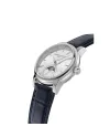 Orologio Frederique Constant Classic Moonphase Date Manufacture