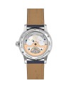 Frederique Constant Classic Moonphase Date Manufacture watch