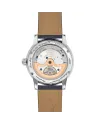 Frederique Constant Classic Moonphase Date Manufacture watch