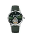 Montre Frédérique Constant Classic Tourbillon Édition limitée 150 pièces