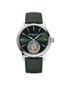 Orologio Frederique Constant Classic Tourbillon Edizione Limitata 150pz