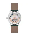 Orologio Frederique Constant Classic Tourbillon Edizione Limitata 150pz
