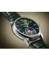 Frederique Constant Classic Tourbillon Watch Limited Edition 150 pieces