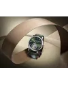 Frederique Constant Classic Tourbillon Watch Limited Edition 150 pieces
