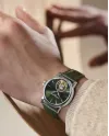Orologio Frederique Constant Classic Tourbillon Edizione Limitata 150pz