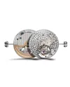 Orologio Frederique Constant Classic Tourbillon Edizione Limitata 150pz