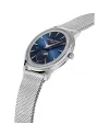 Montre Frédérique Constant Classics Coin Moonphase