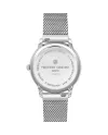 Montre Frédérique Constant Classics Coin Moonphase