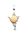 Charm Pendente Pandora Cupido