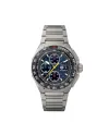 Cronografo Automatico Tag Heuer Formula 1 X Oracle Red Bull Racing