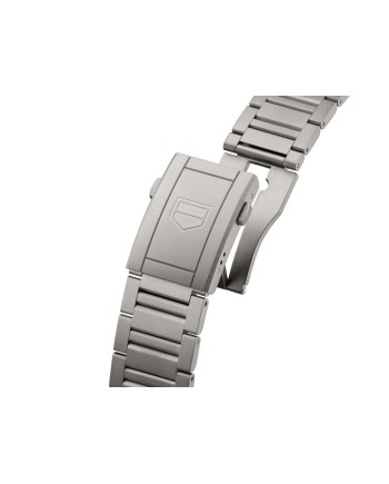 Chronographe automatique Tag Heuer Formula 1 X Oracle Red Bull Racing