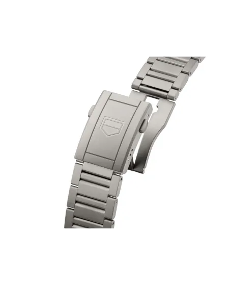 Chronographe automatique Tag Heuer Formula 1 X Oracle Red Bull Racing