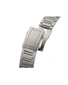 Chronographe automatique Tag Heuer Formula 1 X Oracle Red Bull Racing