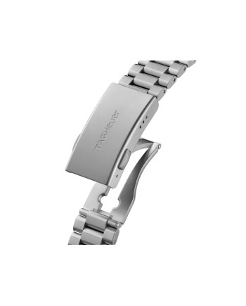 Tag Heuer Formula 1 Solargraph watch