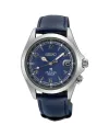Montre Seiko Prospex Alpinist Land en édition limitée Europe
