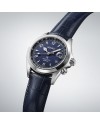 Montre Seiko Prospex Aplinist Land en édition limitée Europe