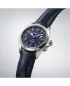 Orologio Seiko Prospex Alpinist Land Edizione Limitata Europa