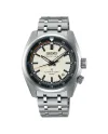 Orologio Seiko Prospex Speedtimer