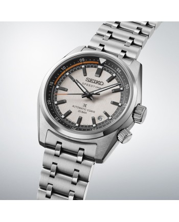 Orologio Seiko Prospex Speedtimer