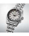 Orologio Seiko Prospex Speedtimer