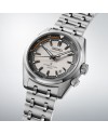 Seiko Prospex Speedtimer watch