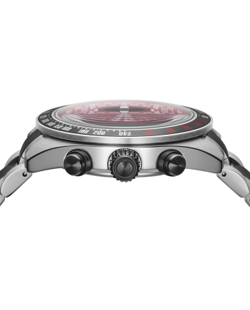 Seiko Prospex Speedtimer Solar Datsun Chronograph Limited Edition