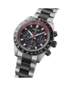 Chronographe Seiko Prospex Speedtimer Solar Datsun Édition Limitée