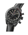 Seiko Prospex Speedtimer Automatic Chronograph Datsun 240Z Limited Edition