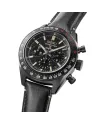 Seiko Prospex Speedtimer Chronographe Automatique Datsun 240Z Édition Limitée