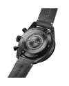 Seiko Prospex Speedtimer Chronographe Automatique Datsun 240Z Édition Limitée