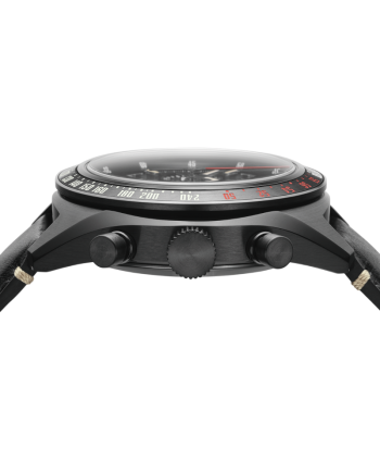 Cronografo Seiko Prospex Speedtimer Automatico Datsun 240Z Edizione Limitata