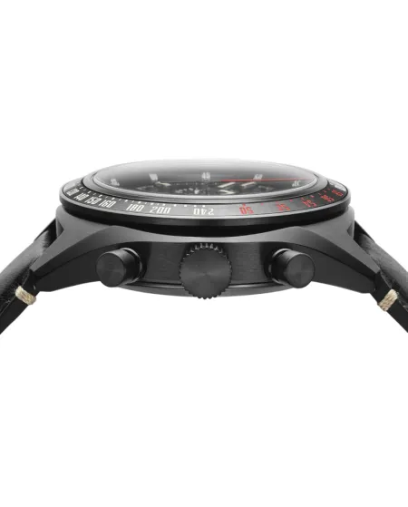 Seiko Prospex Speedtimer Automatic Chronograph Datsun 240Z Limited Edition