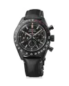 Seiko Prospex Speedtimer Chronographe Automatique Datsun 240Z Édition Limitée