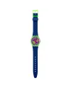 Orologio Swatch Neon Skychart