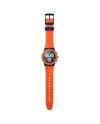 Orologio Cronografo Camo Flash