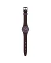 Orologio Swatch Weaving Wonders