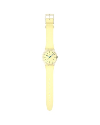Orologio Swatch Citrus Tilt