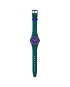 Orologio Swatch Pattern Formation