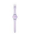 Orologio Swatch Lavendaze