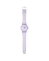 Orologio Swatch Lavendaze
