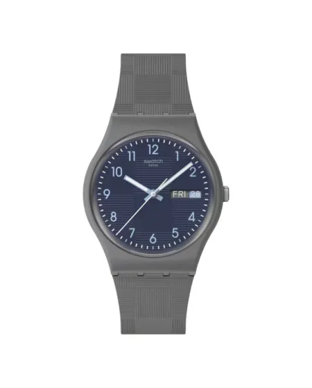 Orologio Swatch Tile Dial