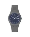Orologio Swatch Tile Dial