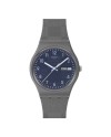 Swatch Tile Dial Watch
