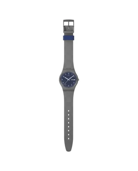 Orologio Swatch Tile Dial