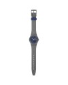 Orologio Swatch Tile Dial