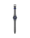 Orologio Swatch Tile Dial
