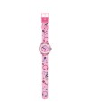 Orologio Swatch Flik Flak Karaokeee