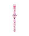 Orologio Swatch Flik Flak Karaokeee