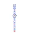 Orologio Swatch Flik Flak Arty Animals